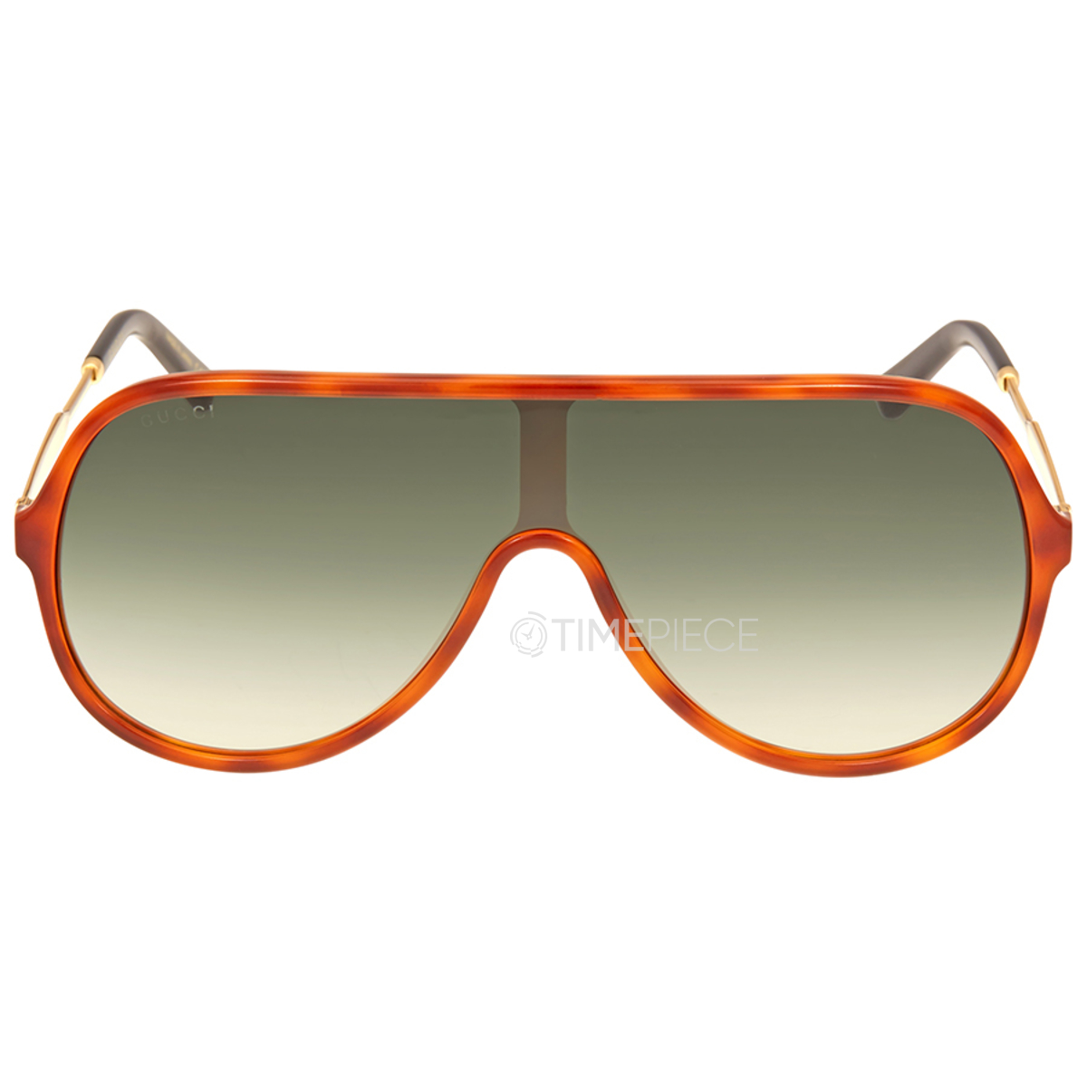 004 99 Sunglasses