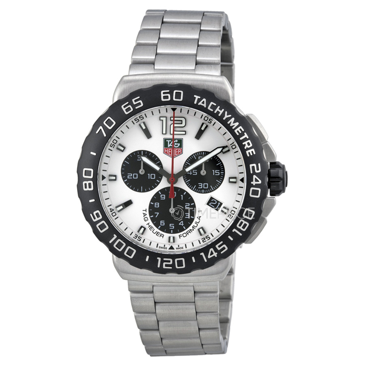 tag heuer cau1111
