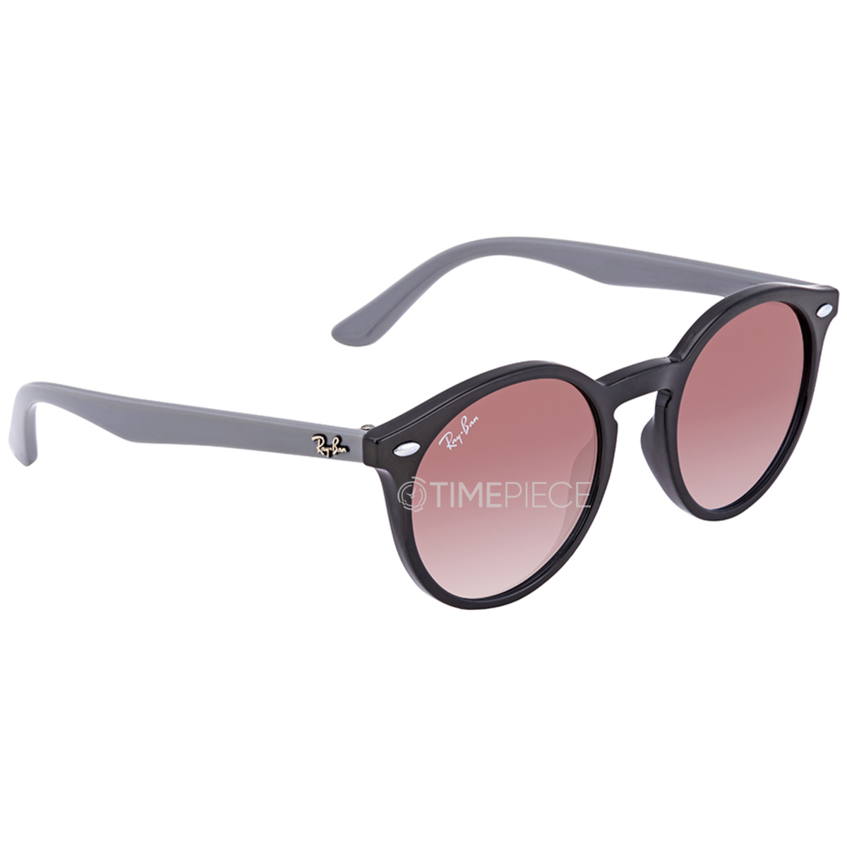 controleren Openlijk Hechting Ray Ban RJ9064S 7043I8 44 RB9064 Unisex Sunglasses