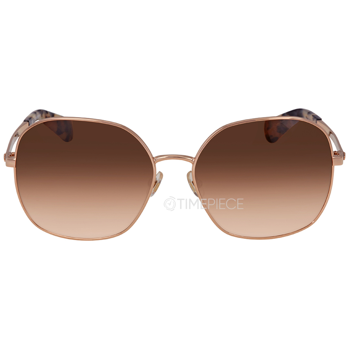 kate spade carlisa sunglasses