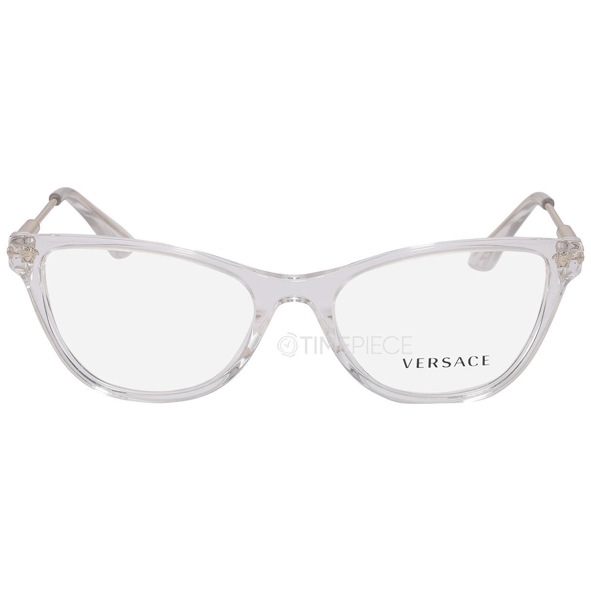 burberry 54mm butterfly sunglasses