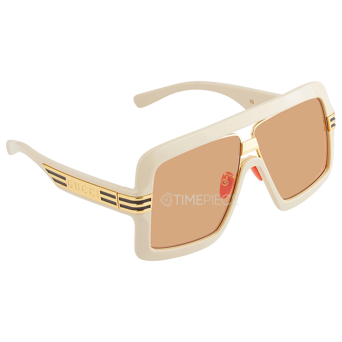 Gucci GG0900S Sunglasses