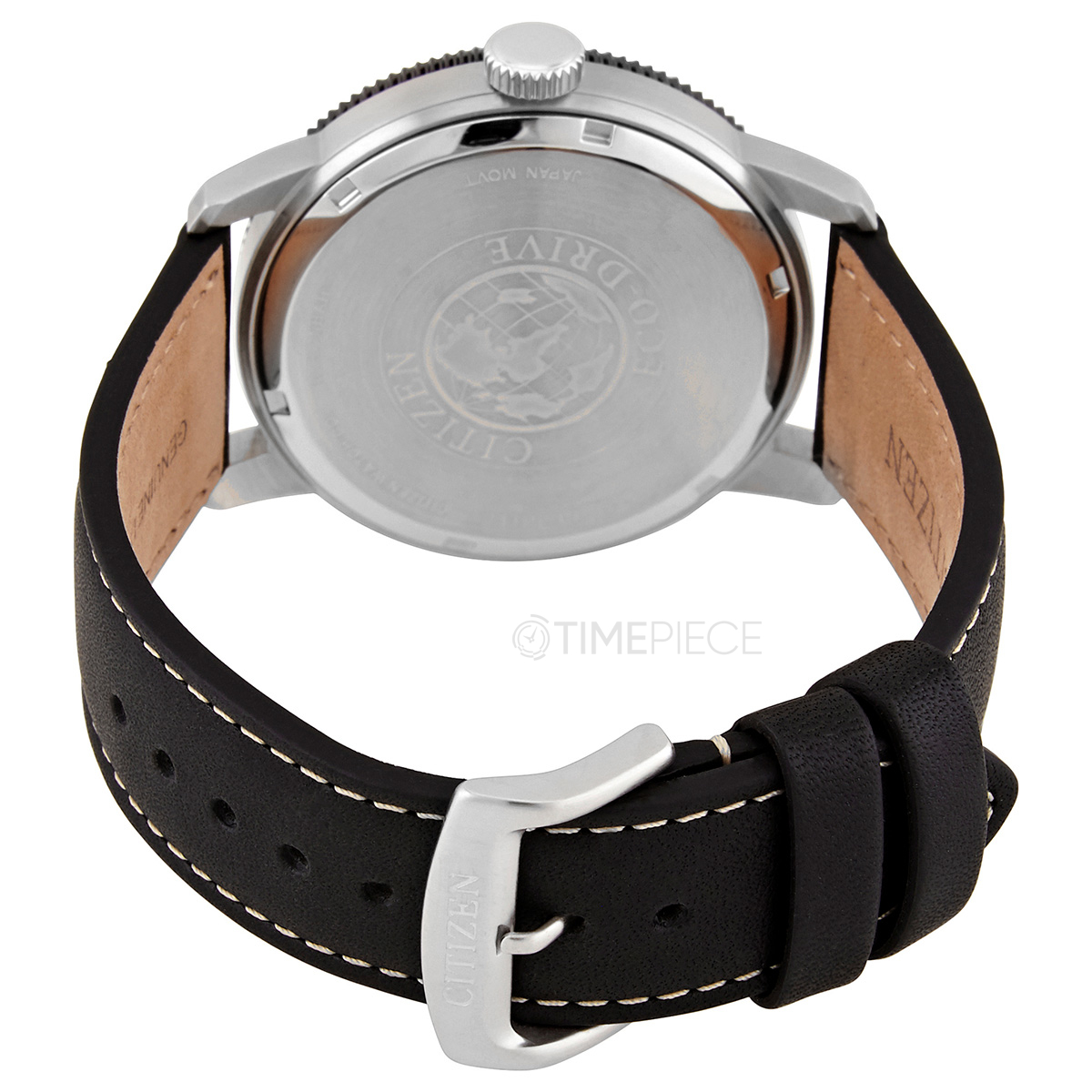 citizen navihawk band