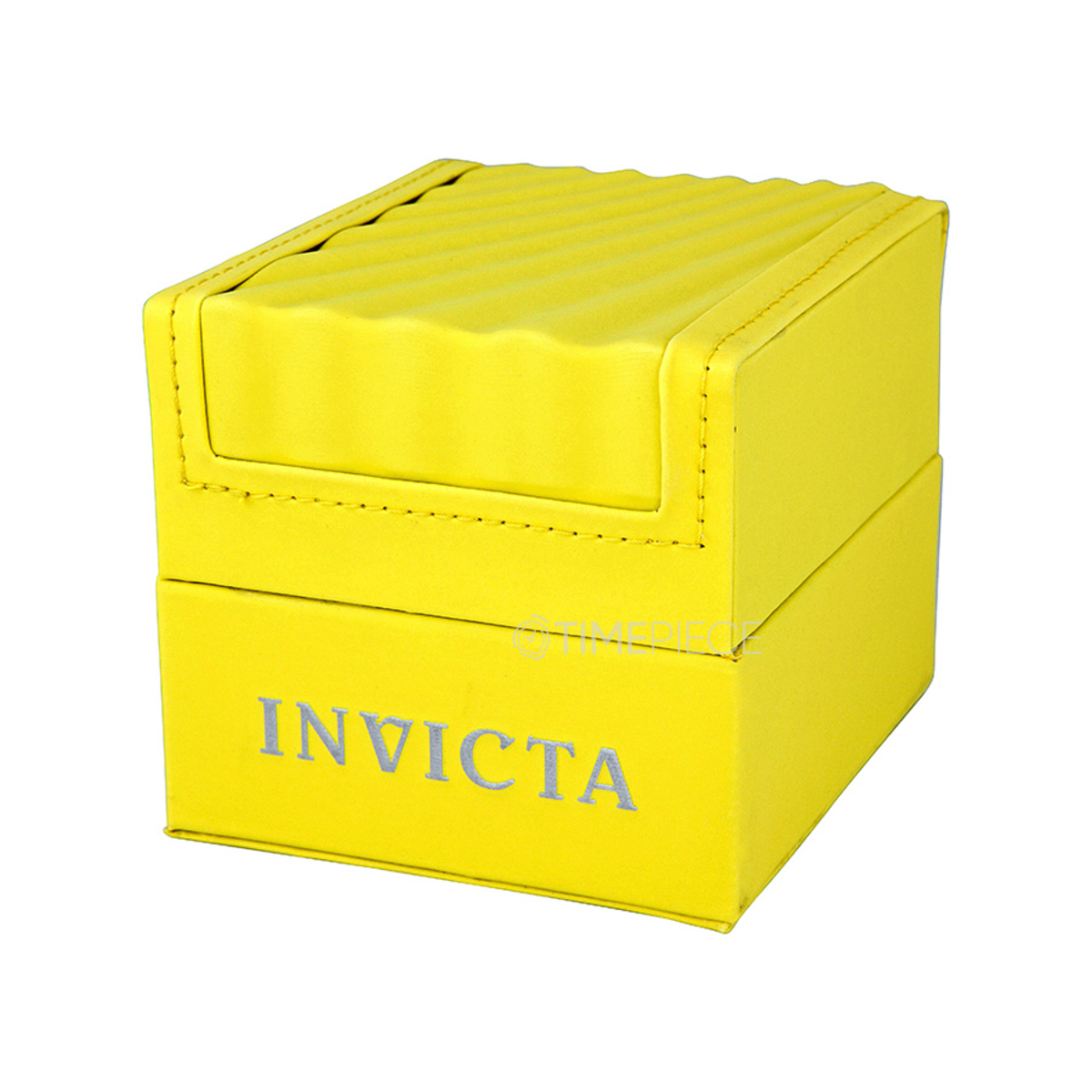 Invicta 17401 cheap