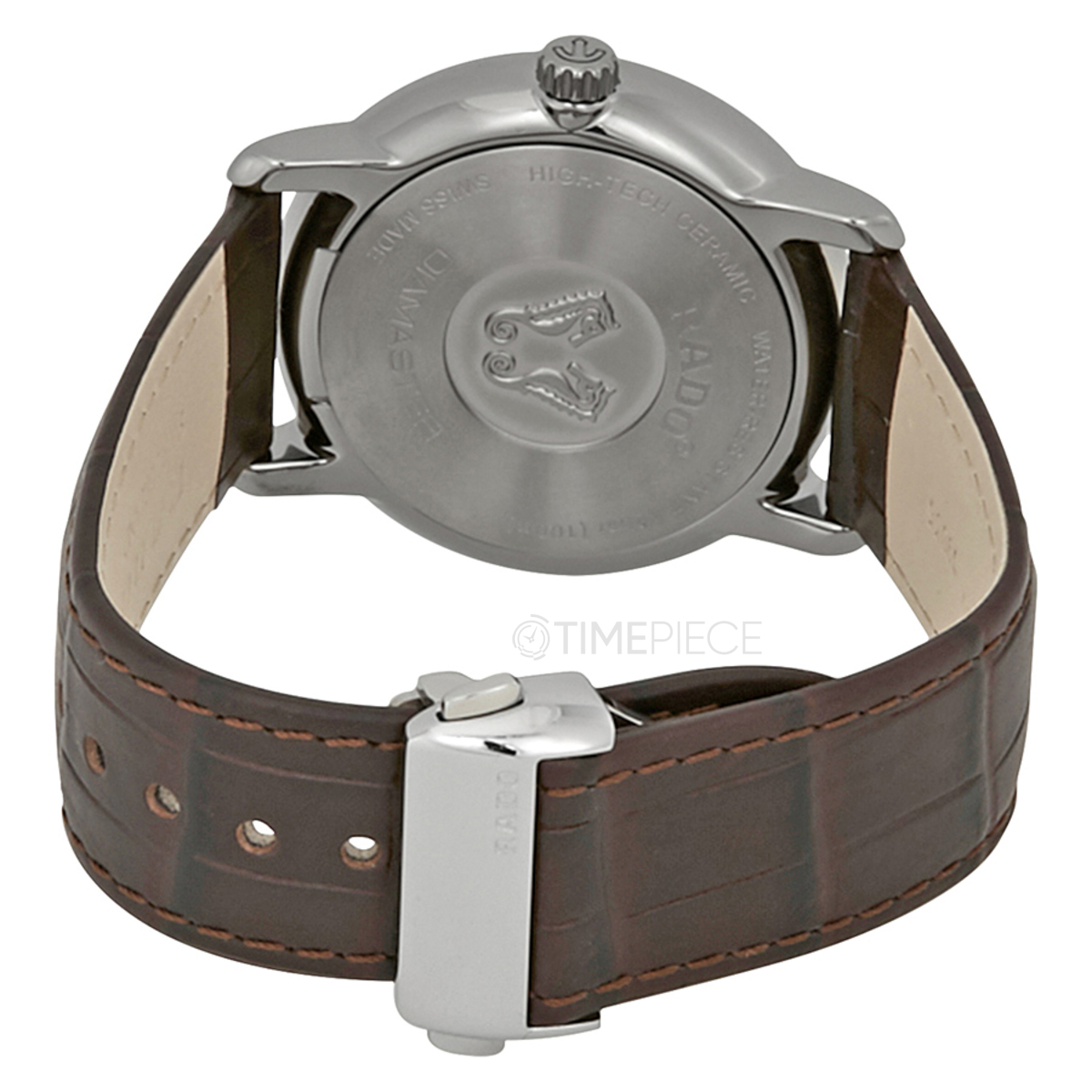 R14135206 sales
