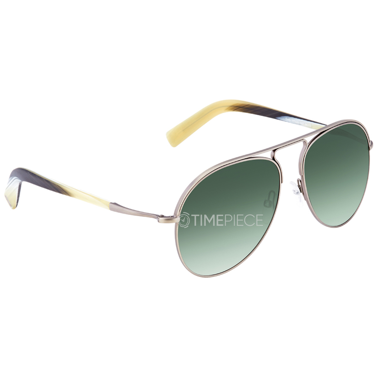 Tom Ford FT0448-14P CODY Unisex Sunglasses