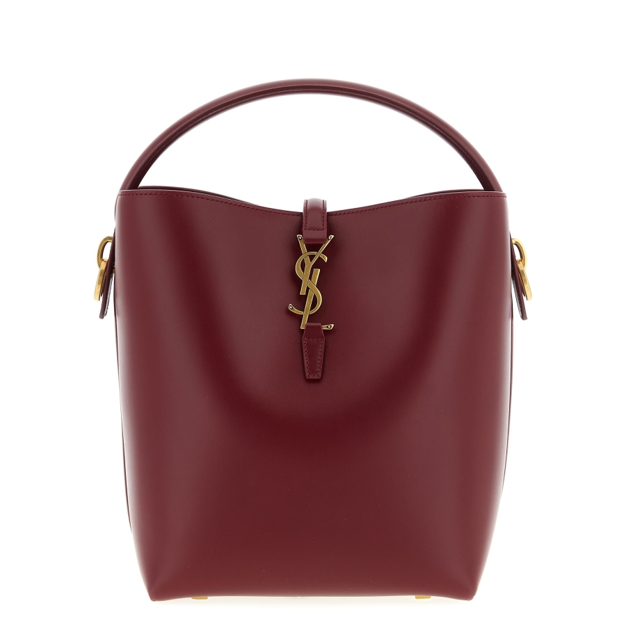 Bolsa saco Le 37 Saint Laurent