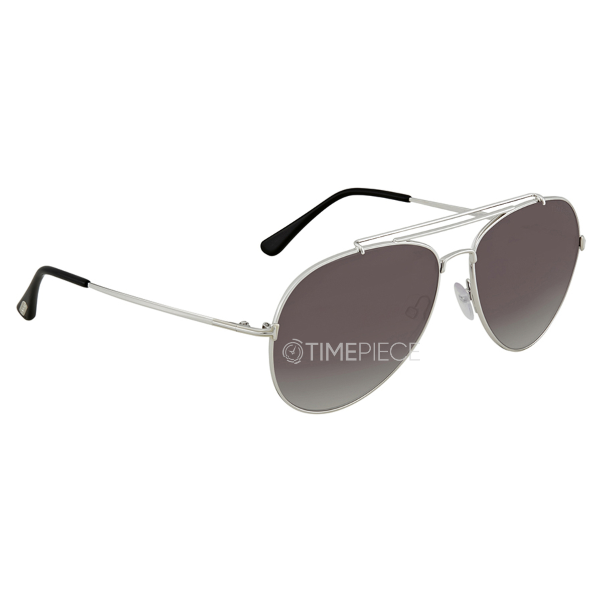 Tom Ford FT0497 18B Indiana Sunglasses