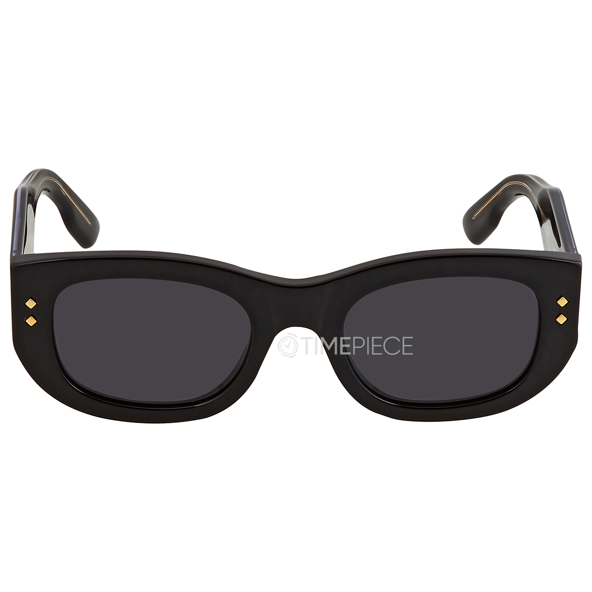 Gucci GG1215S Women Sunglasses - Black