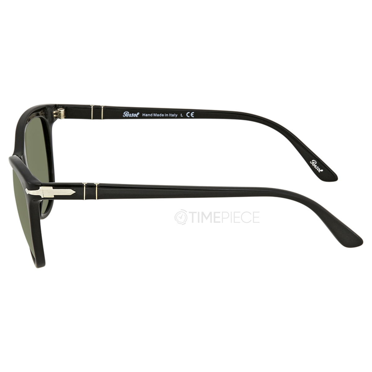 Persol PO3190S 95 31 54 Ladies Sunglasses