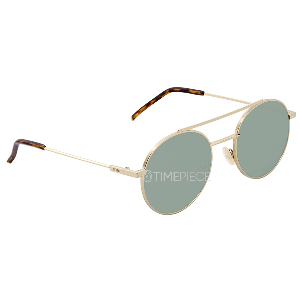 Fendi™ sunglasses  Sunglasses women designer, Sunglasses women