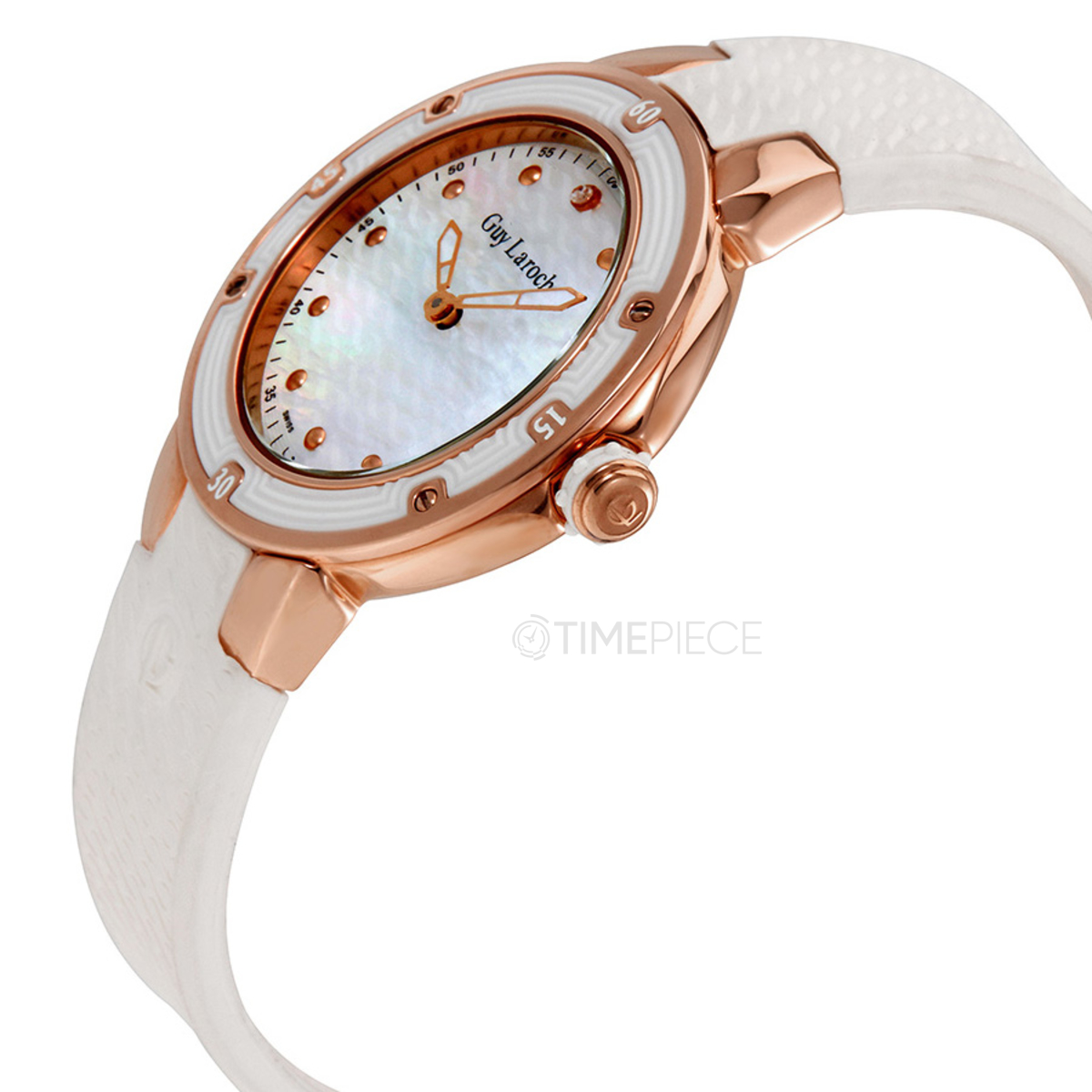 Guy Laroche SL30201 Ladies Quartz Watch