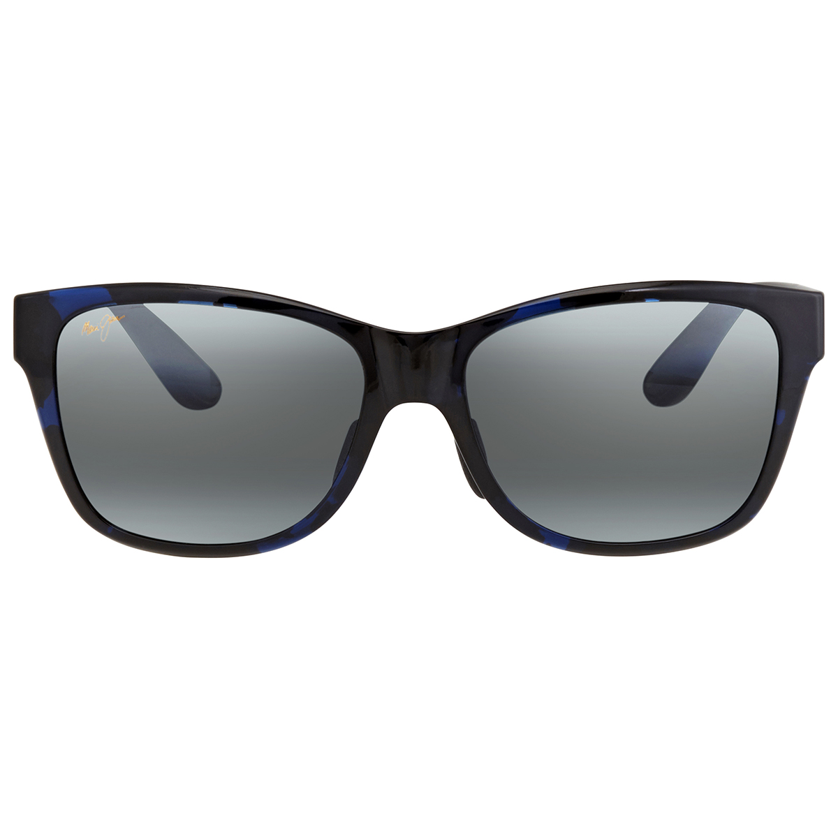 Maui Jim Ladies Road Trip 43503J Polarized Sunglasses