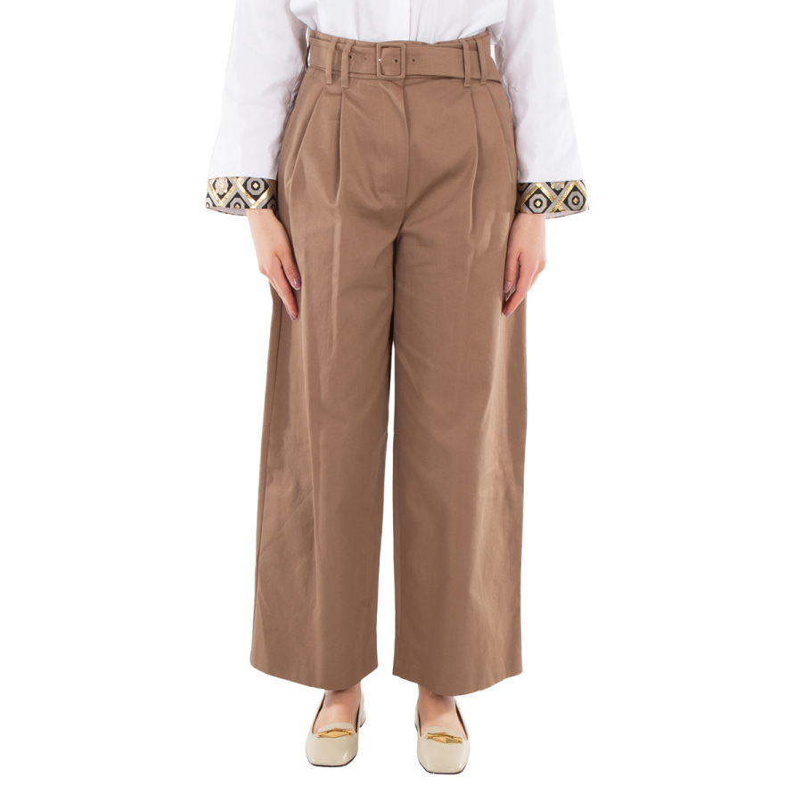 Max Mara