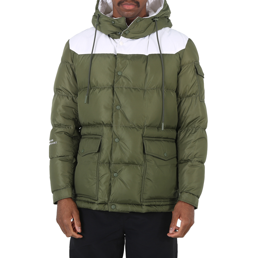 Moncler