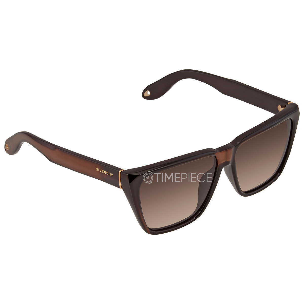 Givenchy sales gv7002 sunglasses