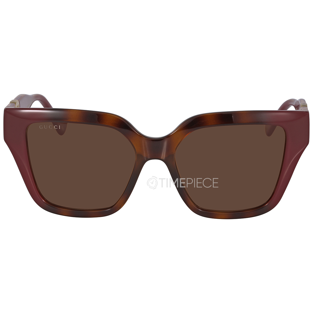 Gucci GG1023S Square Sunglasses