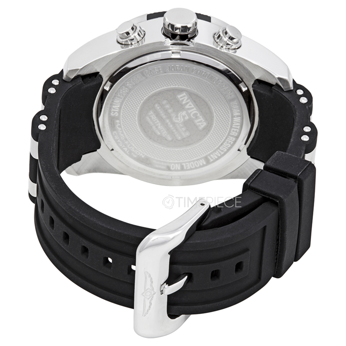Invicta 25832 hotsell