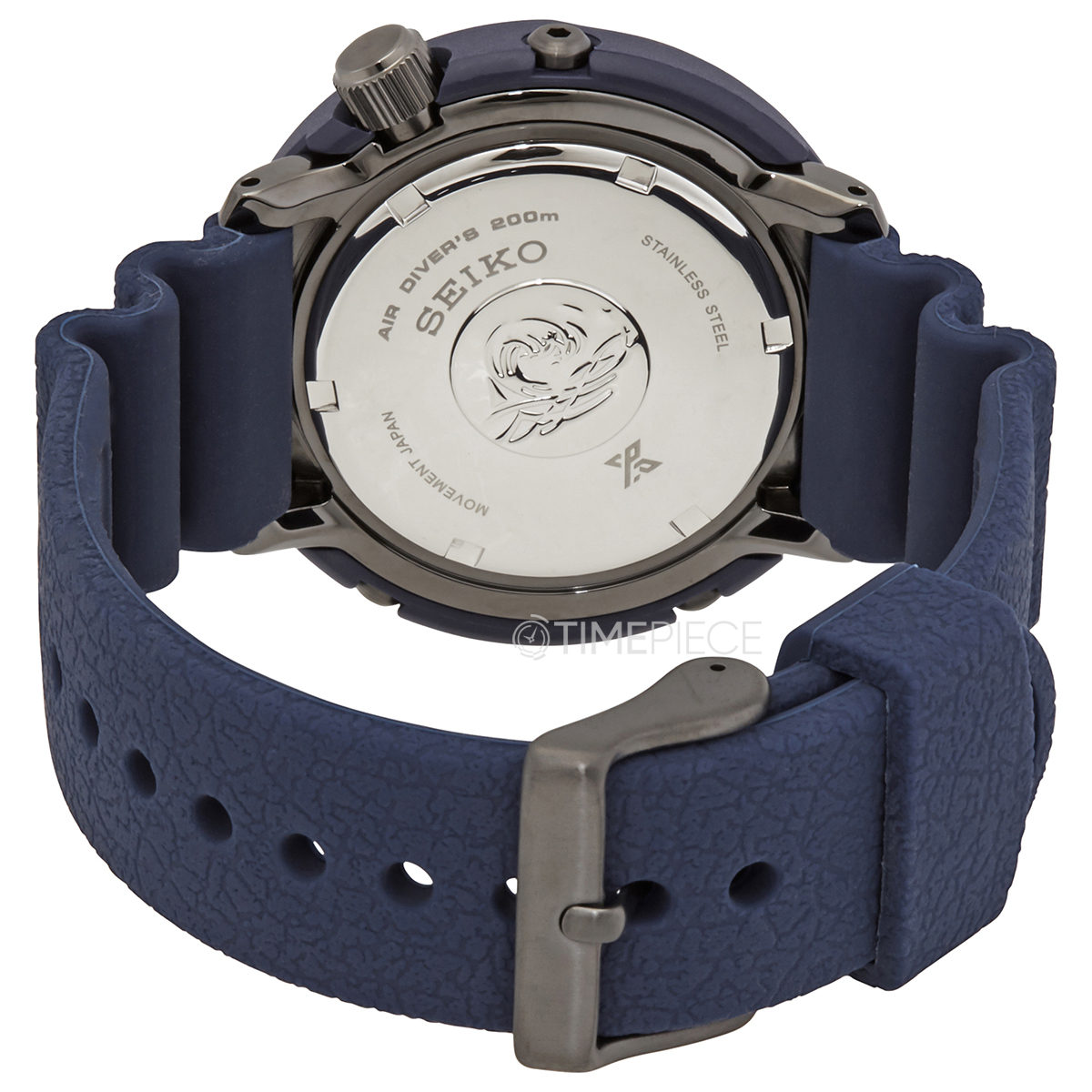 Seiko sne533 top