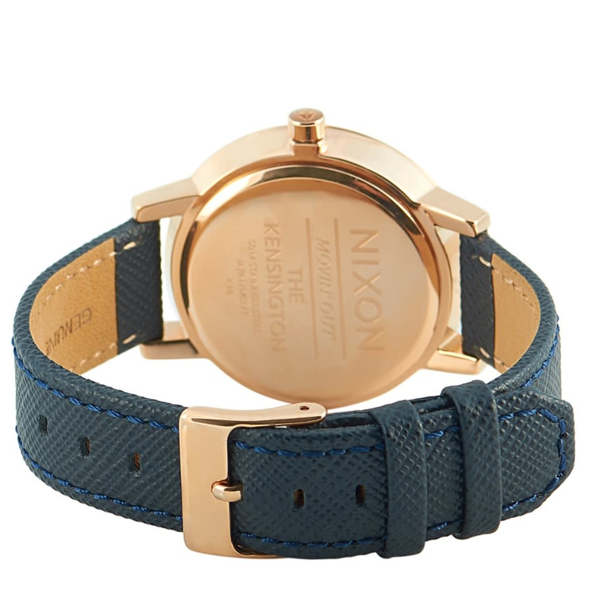 Nixon movin out the deals kensington