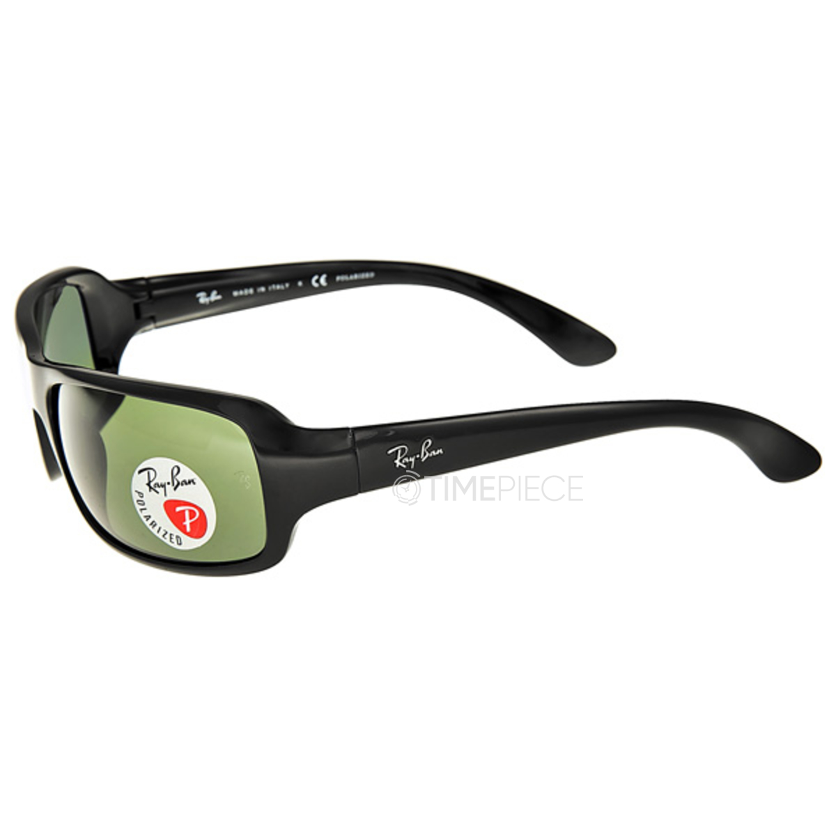 Ray Ban RB4075 601S Mens Sunglasses