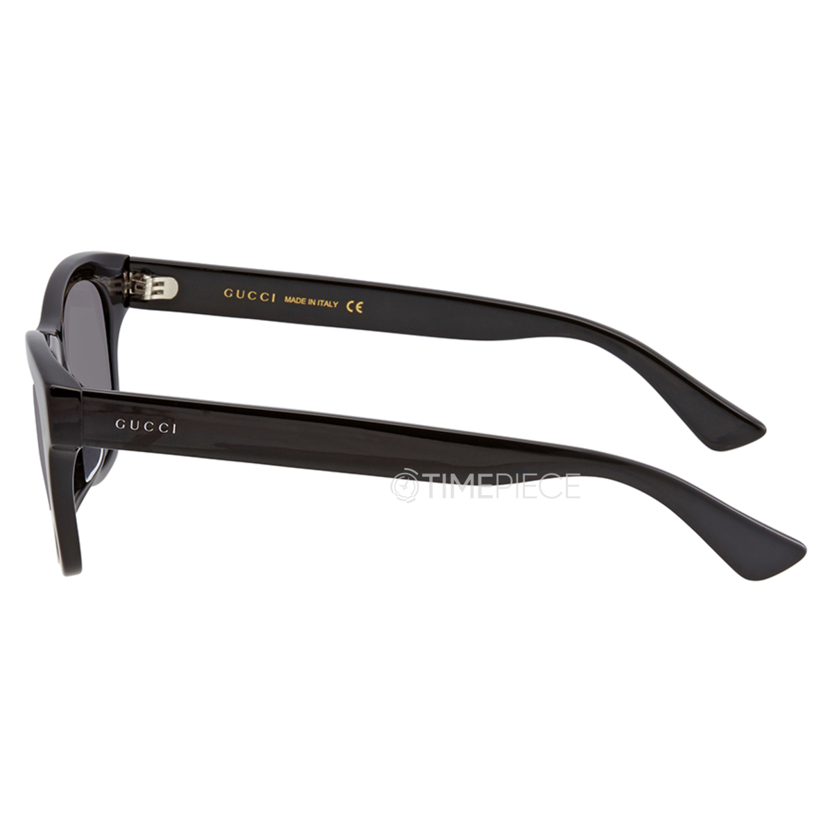 gucci sunglasses gg0044sa