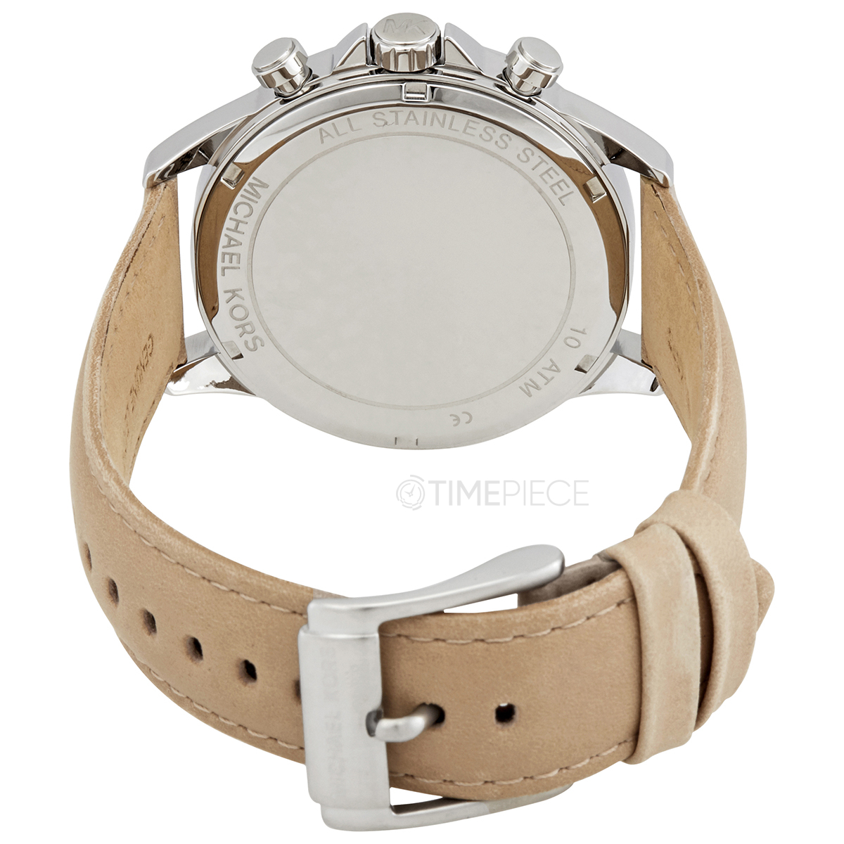 Michael kors online mk8616