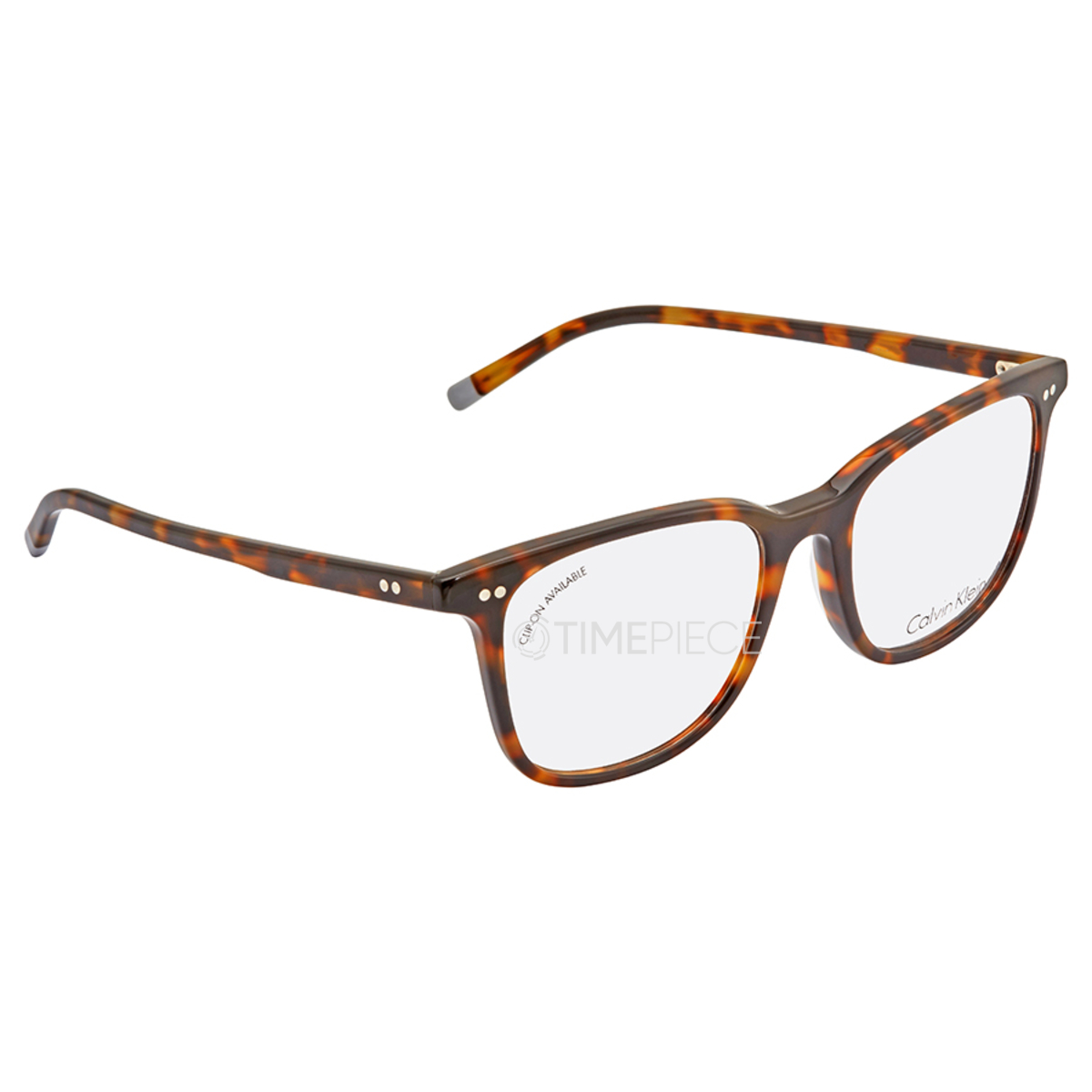 ck5938 glasses