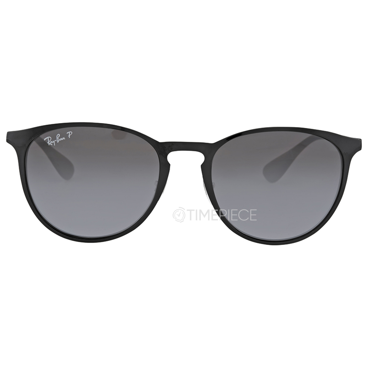 Ray Ban RB3539 002 T3 54 Erika Unisex Sunglasses
