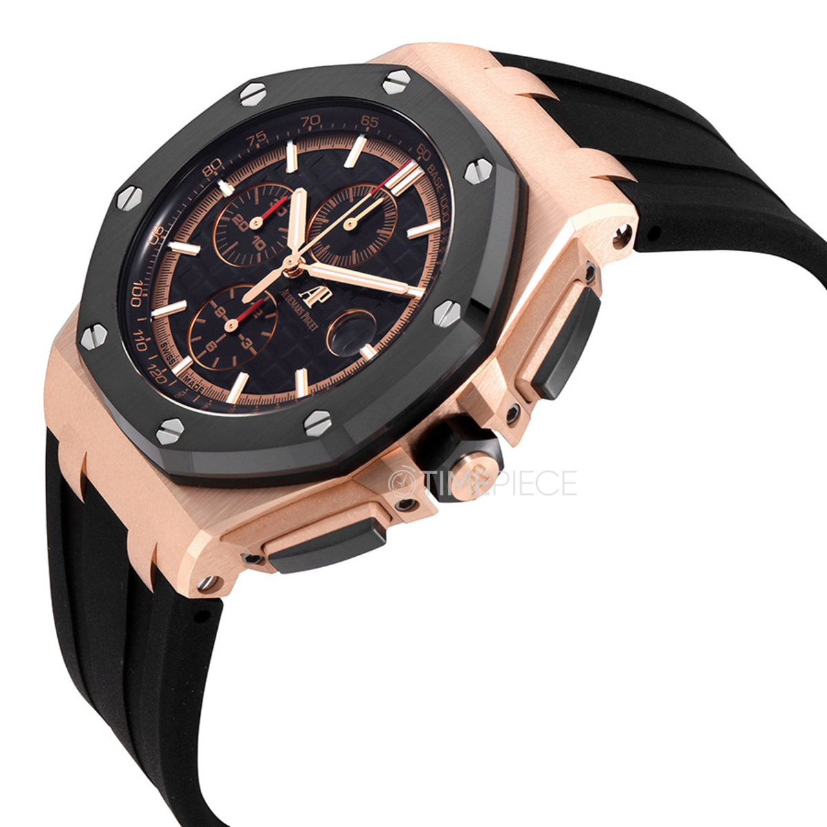 Audemars Piguet ROYAL OAK OFFSHORE CHRONOGRAPGH 26420SO.OO.A002CA