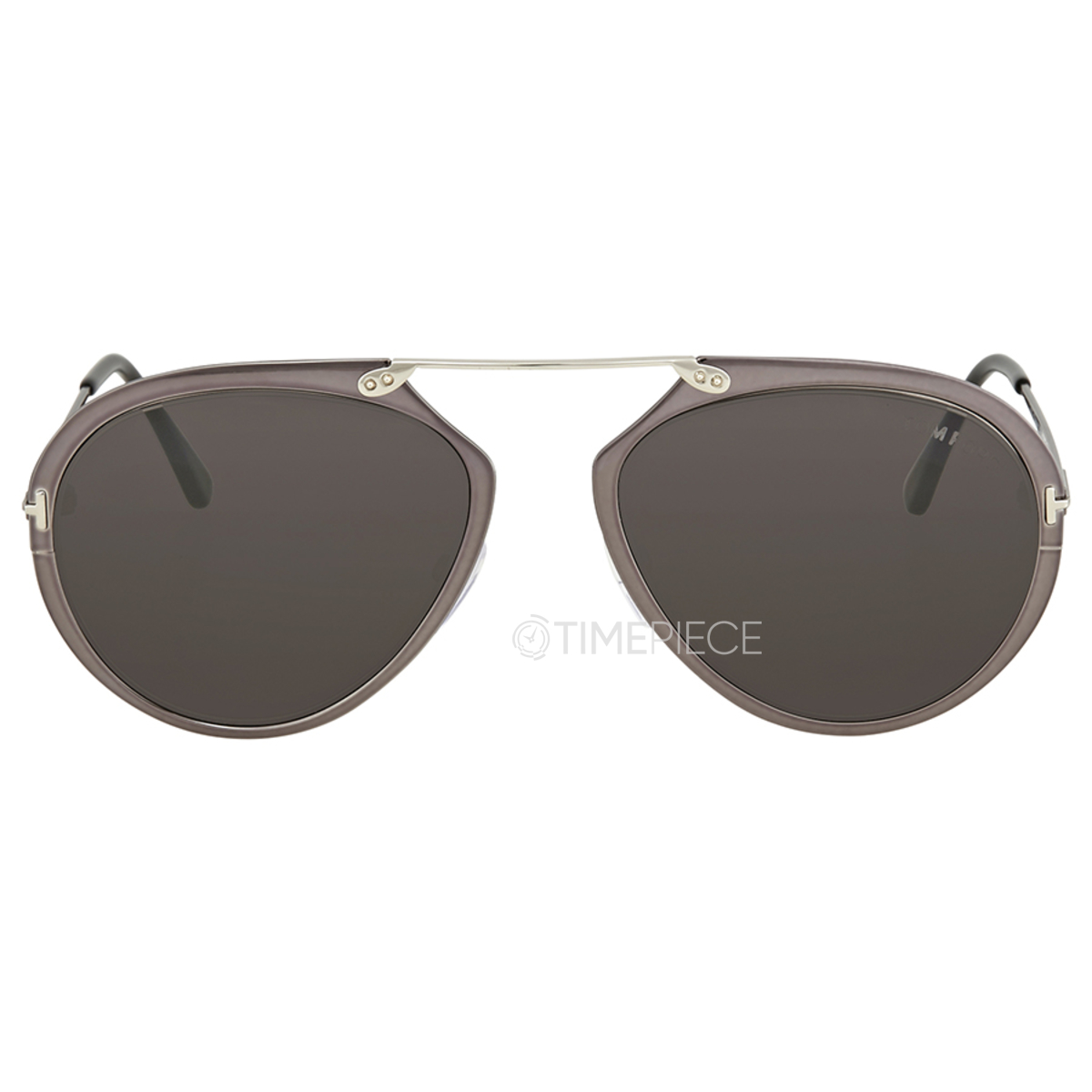 Tom Ford FT0508 08Z Dashel Sunglasses