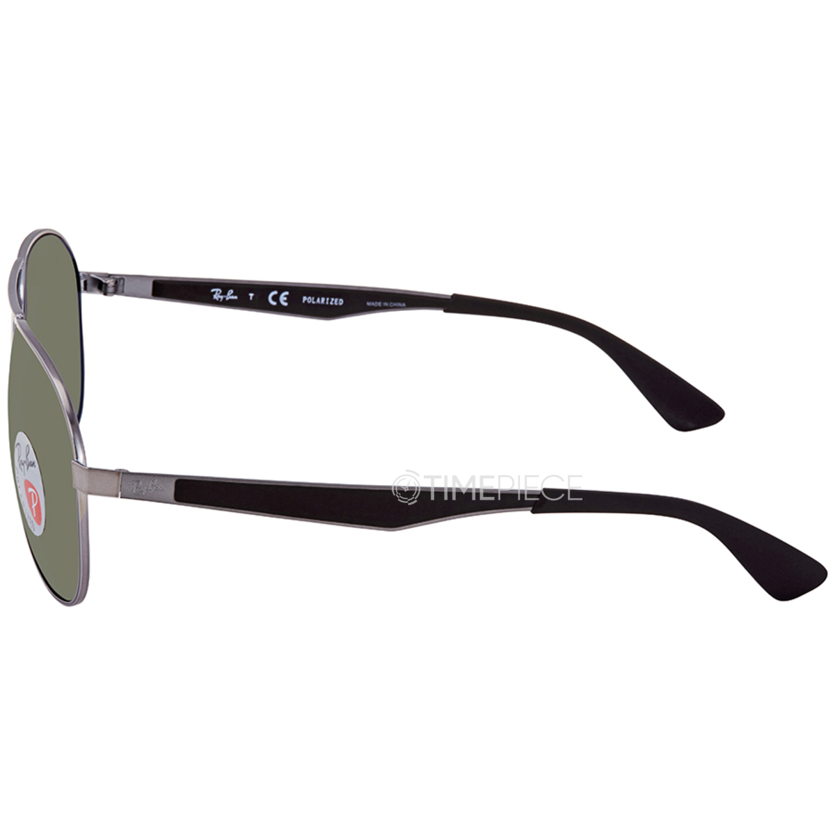 rb3549 ray ban