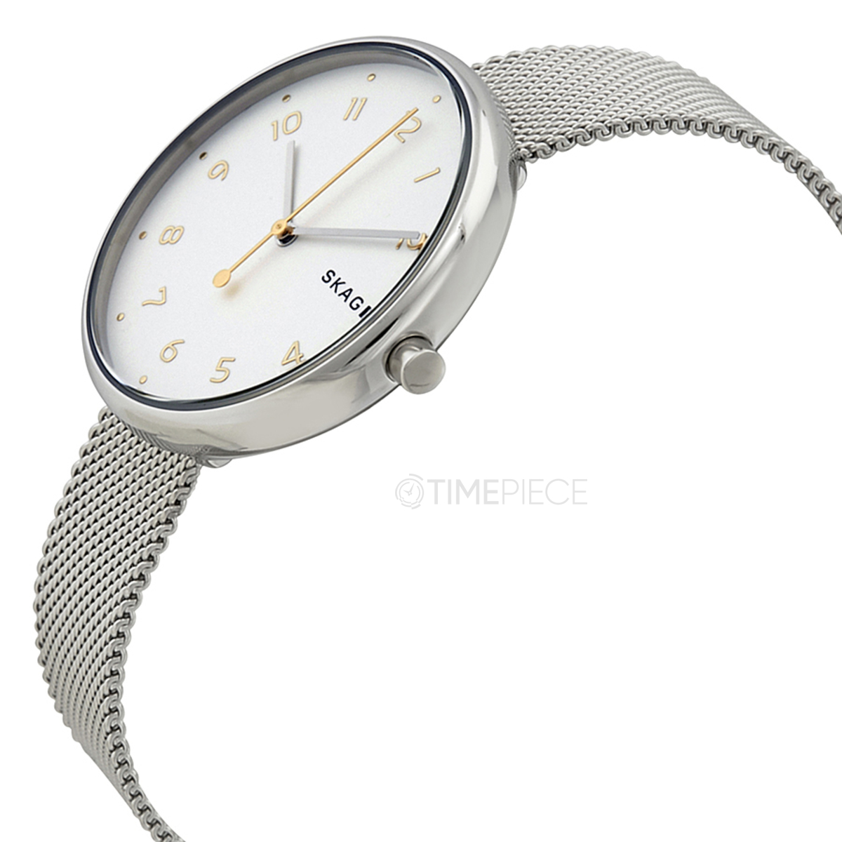 Skagen SKW2623 Signature Ladies Quartz Watch