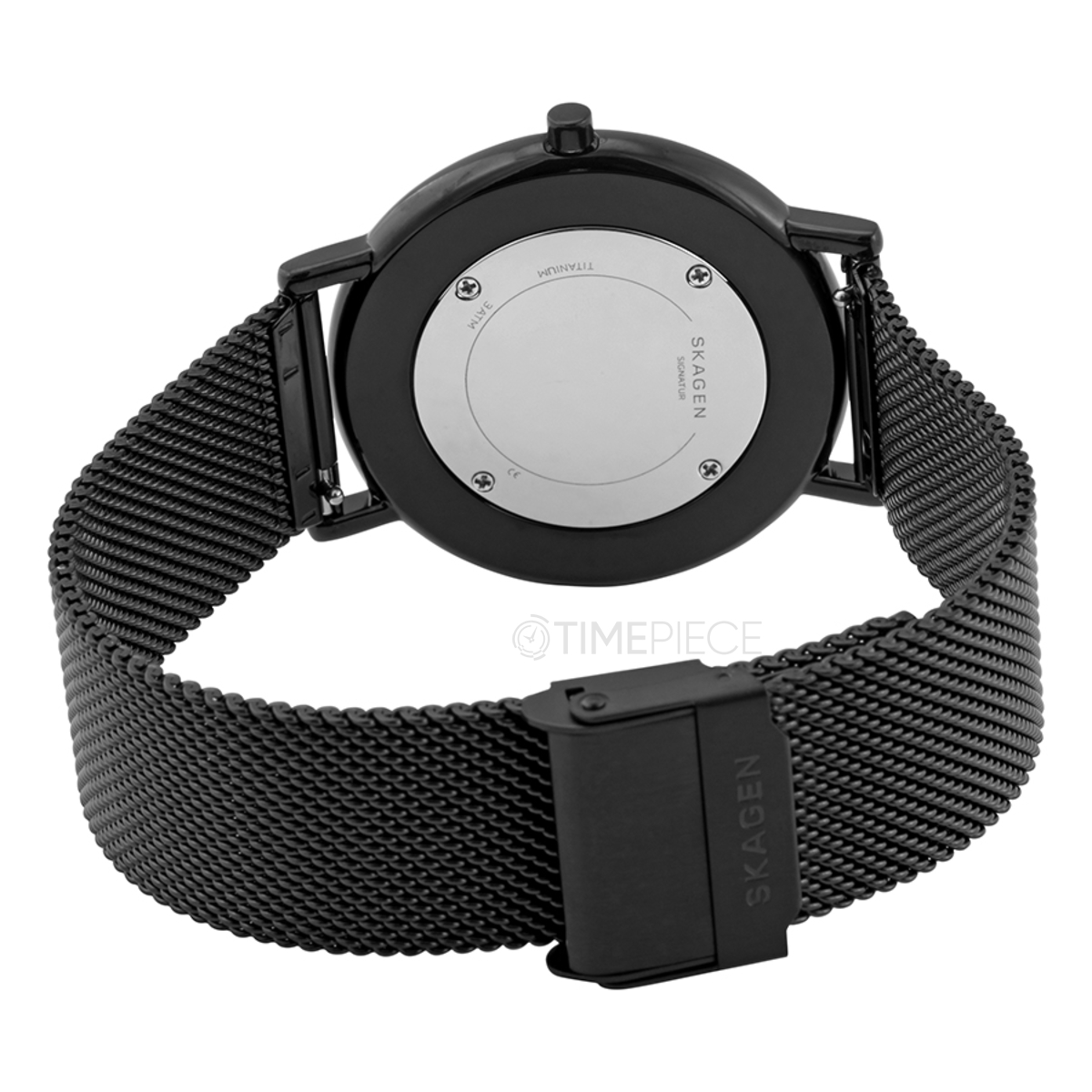 Skagen skw6484 new arrivals
