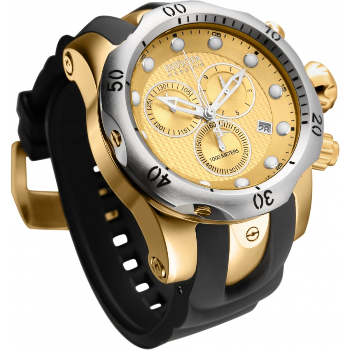 Invicta venom hotsell 24258