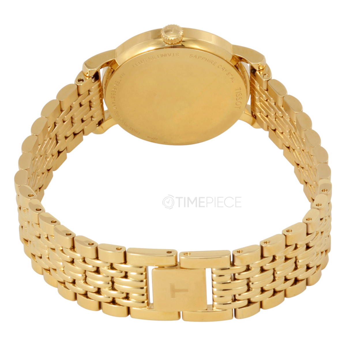 Tissot t1092103302100 2025