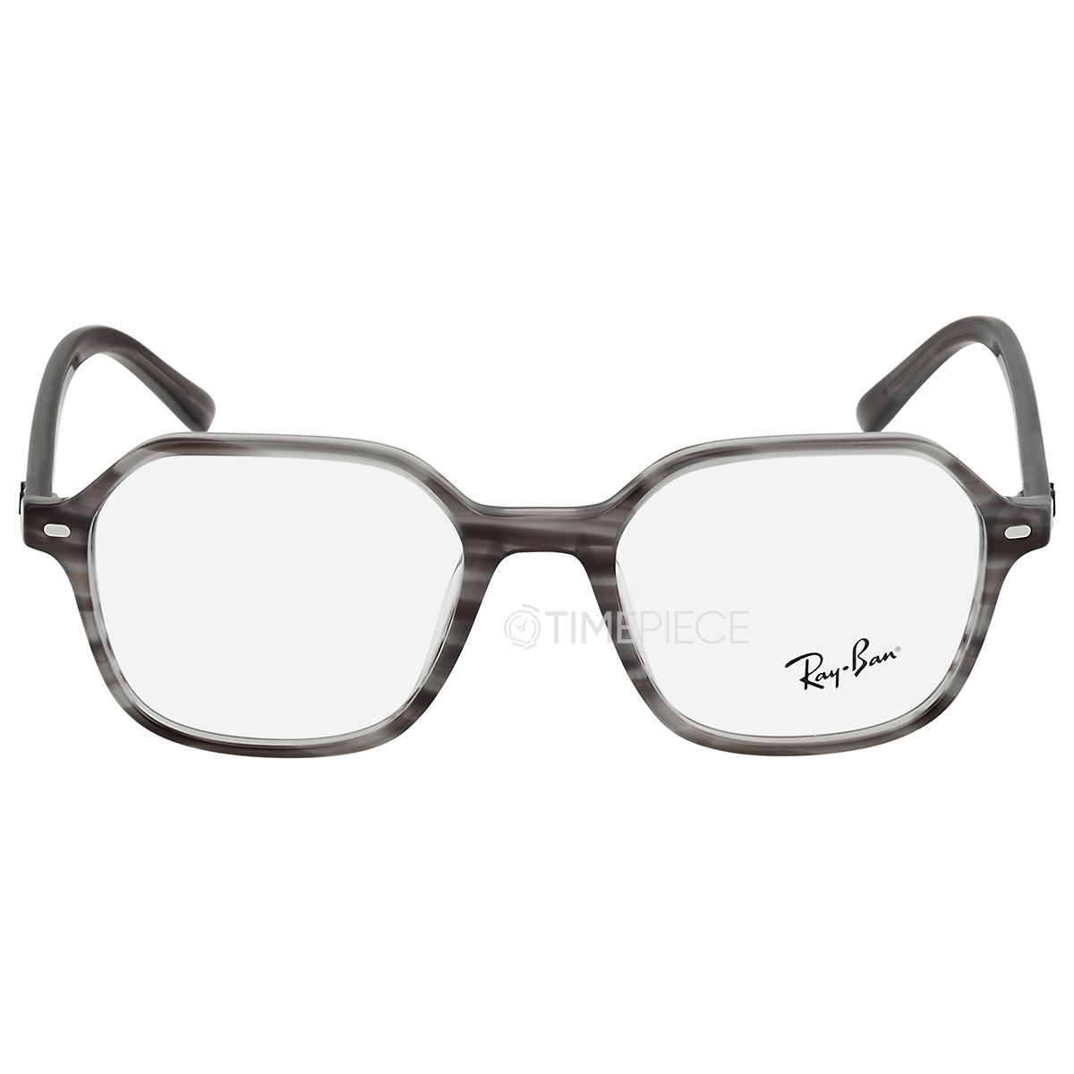 Ray ban 2025 8055