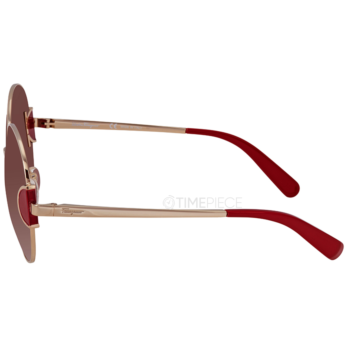 Salvatore ferragamo shop sf776s sunglasses