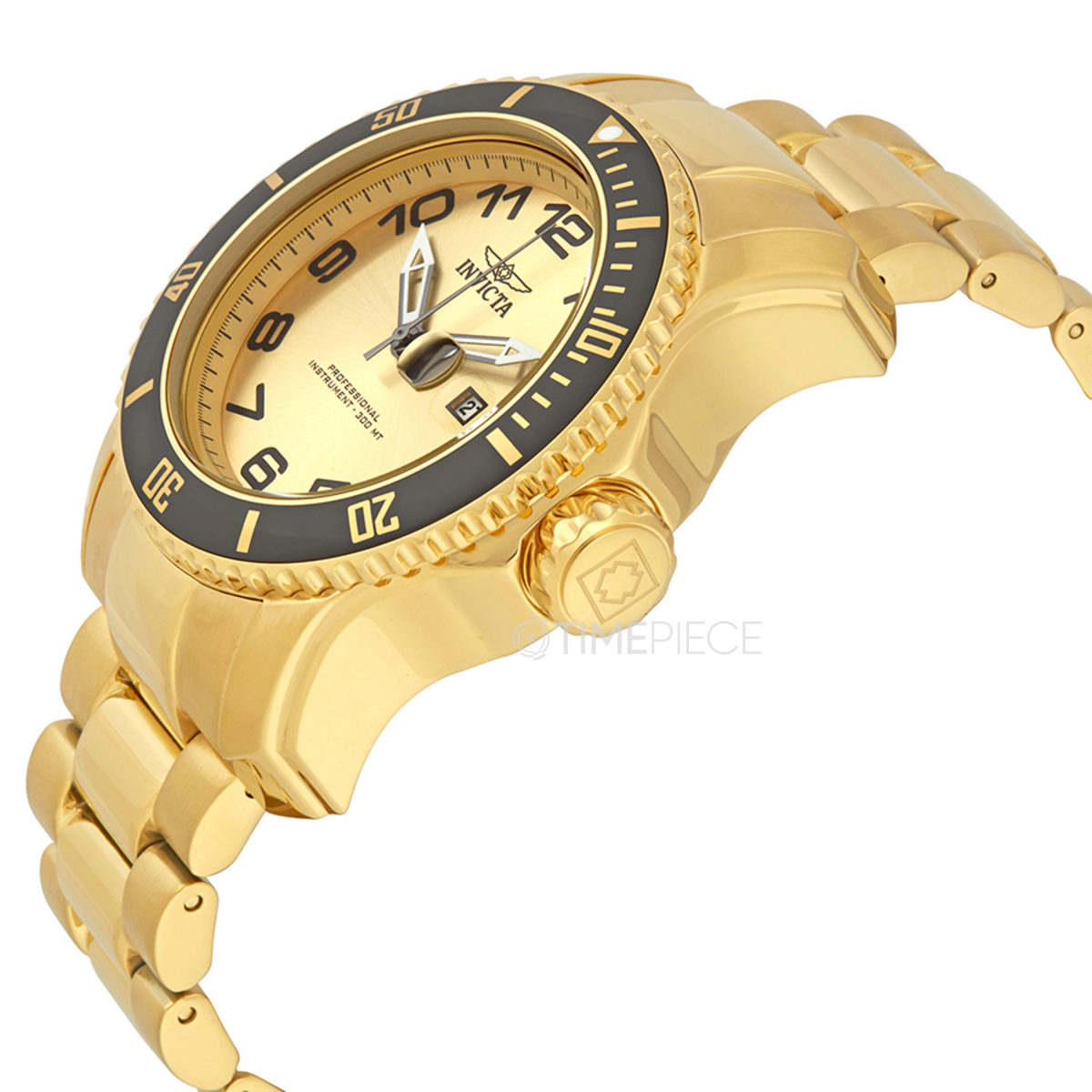 Invicta 15350 best sale