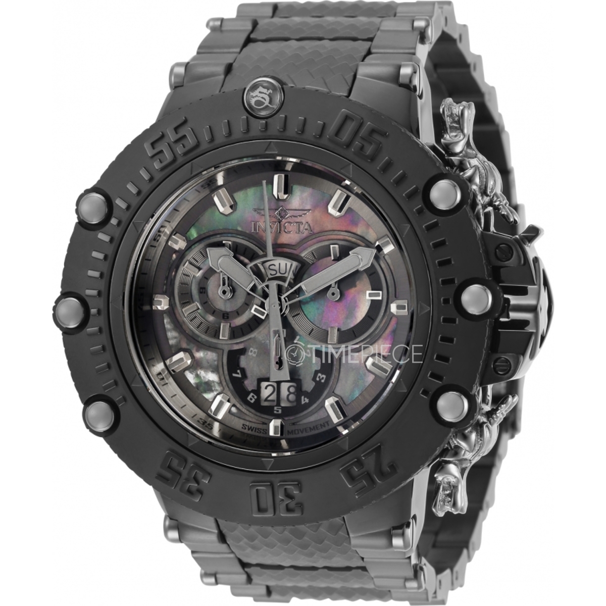 Invicta 23923 sales