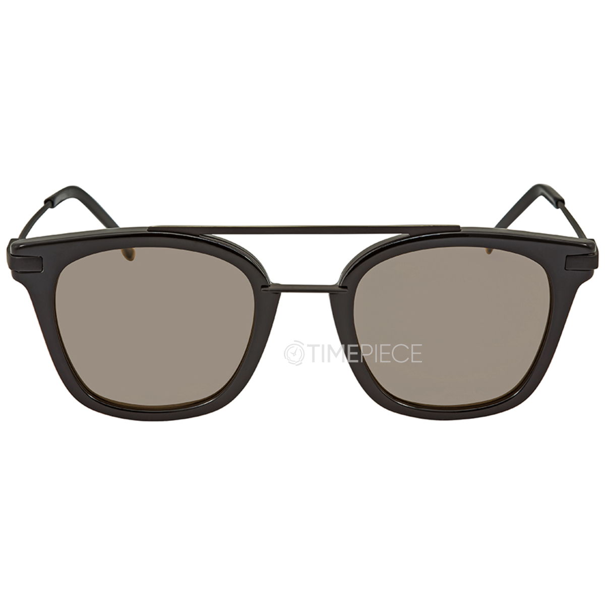 Fendi FF 0222/S PJP/T4 55 Mens Sunglasses