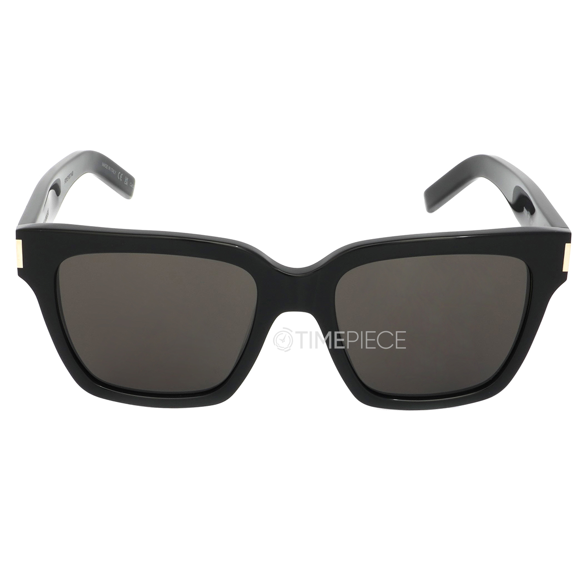 Saint Laurent SL 507 Rectangular Sunglasses