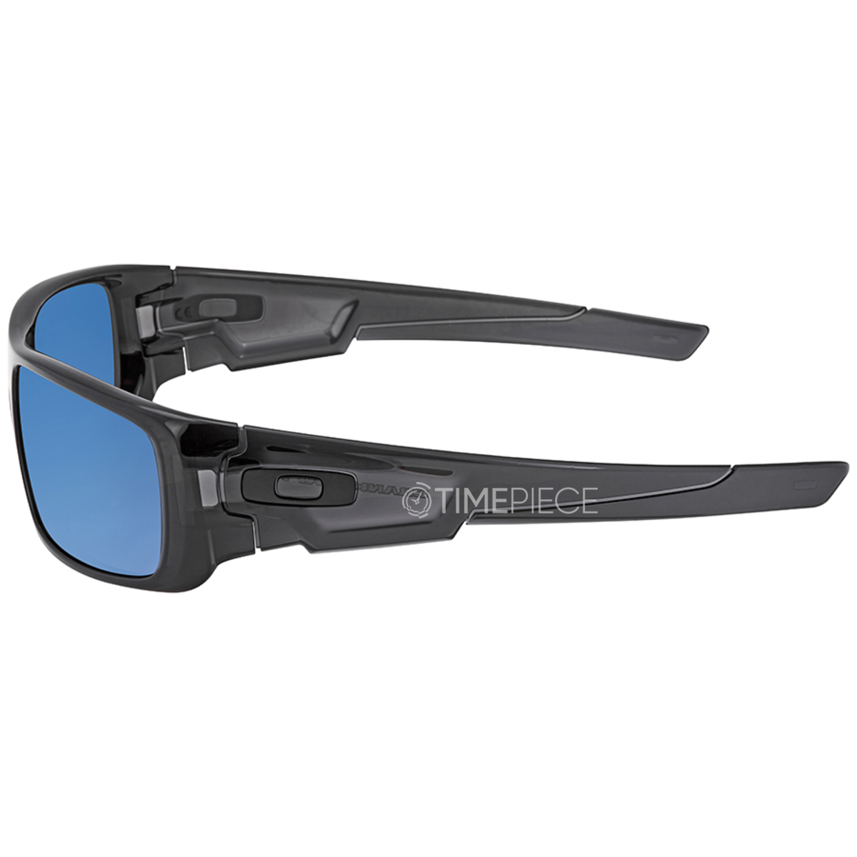 Crankshaft Sunglasses