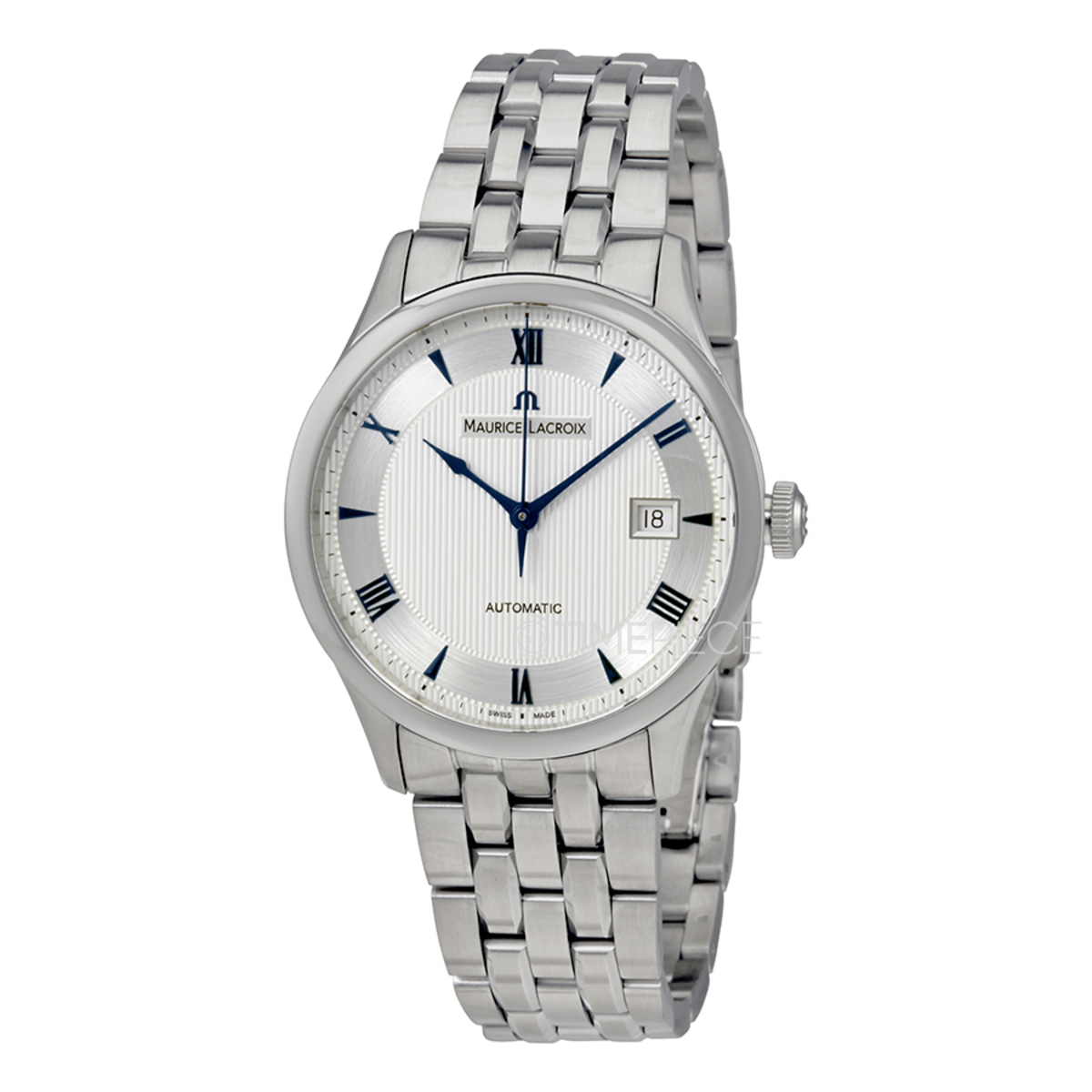 Maurice top lacroix mp6407