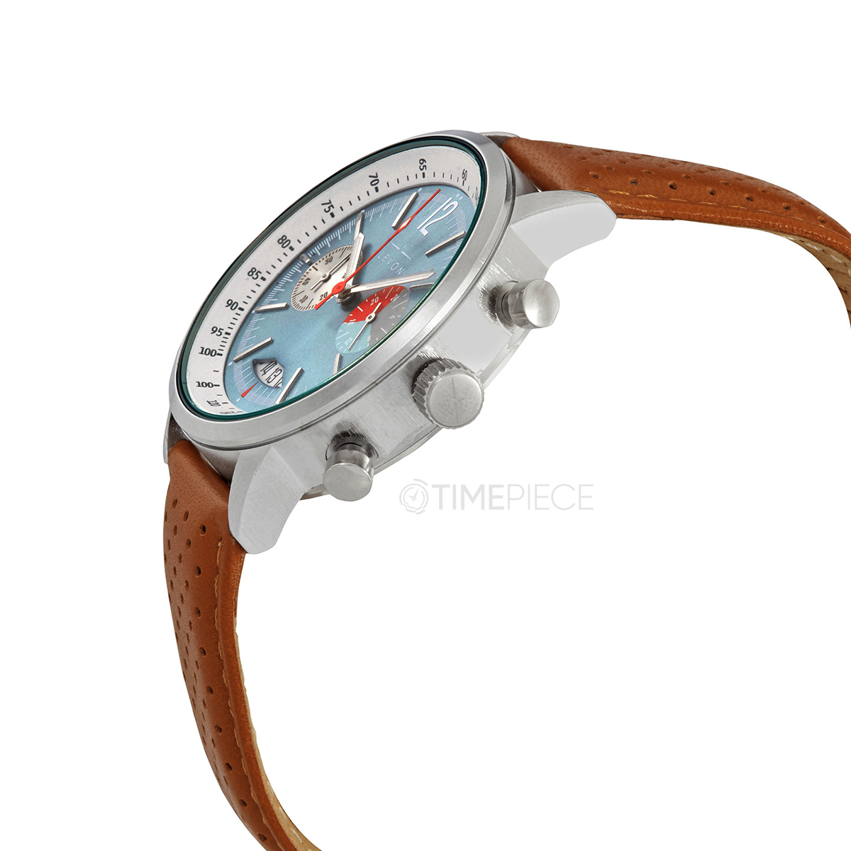 Elevon lear shop watch