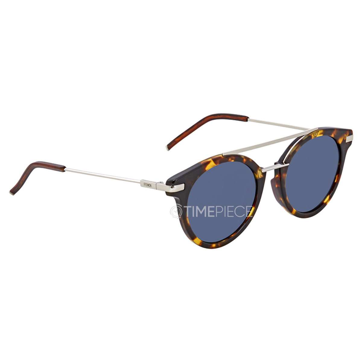 Fendi Men Ff M 0057/S Sunglasses