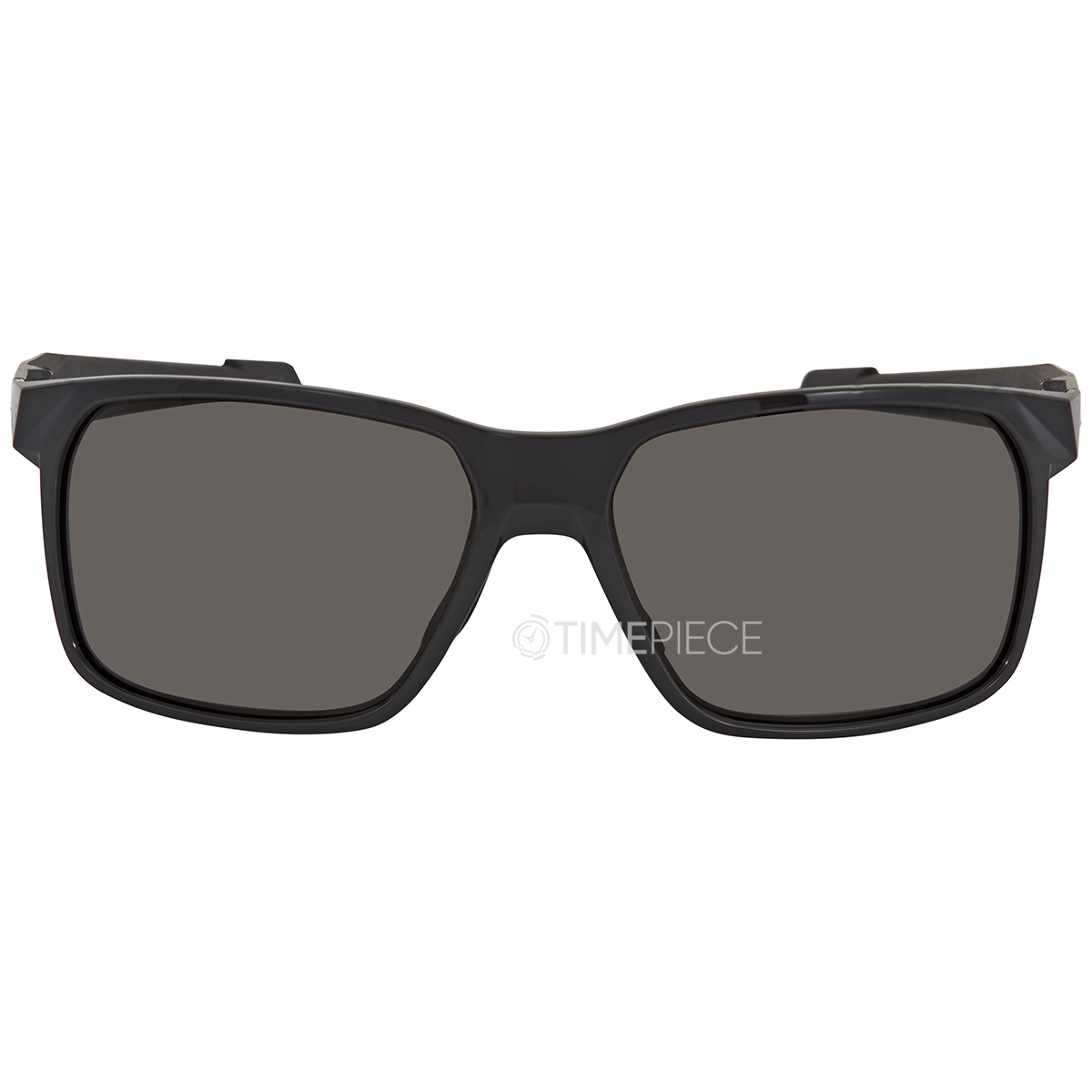 Oakley OO9460 Portal X Sunglasses