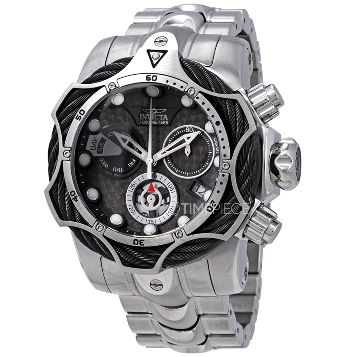 Invicta 26650 Reserve Mens Chronograph Quartz Watch