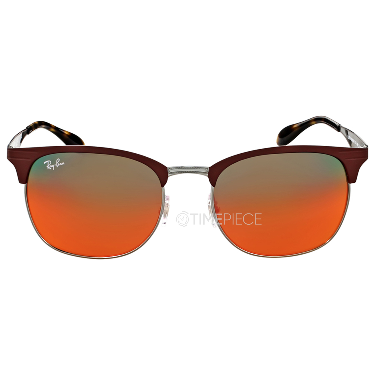 Ray ban rb3538 sale