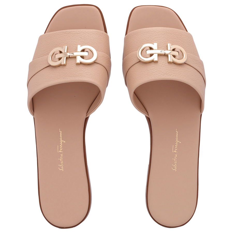 Ferragamo